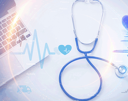 <strong>���z�ܵ����˳��t���ķN������߃��ݣ�</strong>