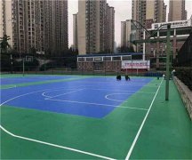 ���z�������