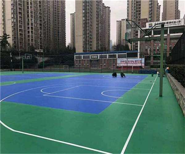 <b>�������z�ܵ�����</b>