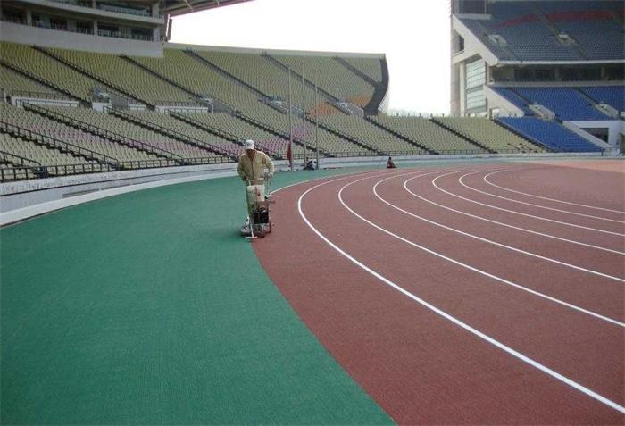 �Ϸ����z�ܵ�