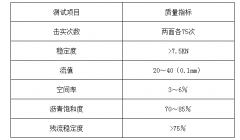 ͸�������z�ܵ�����