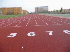 <b>�Ϻ��֖|���z�ܵ���˾���V�����z�ܵ�ʩ������</b>