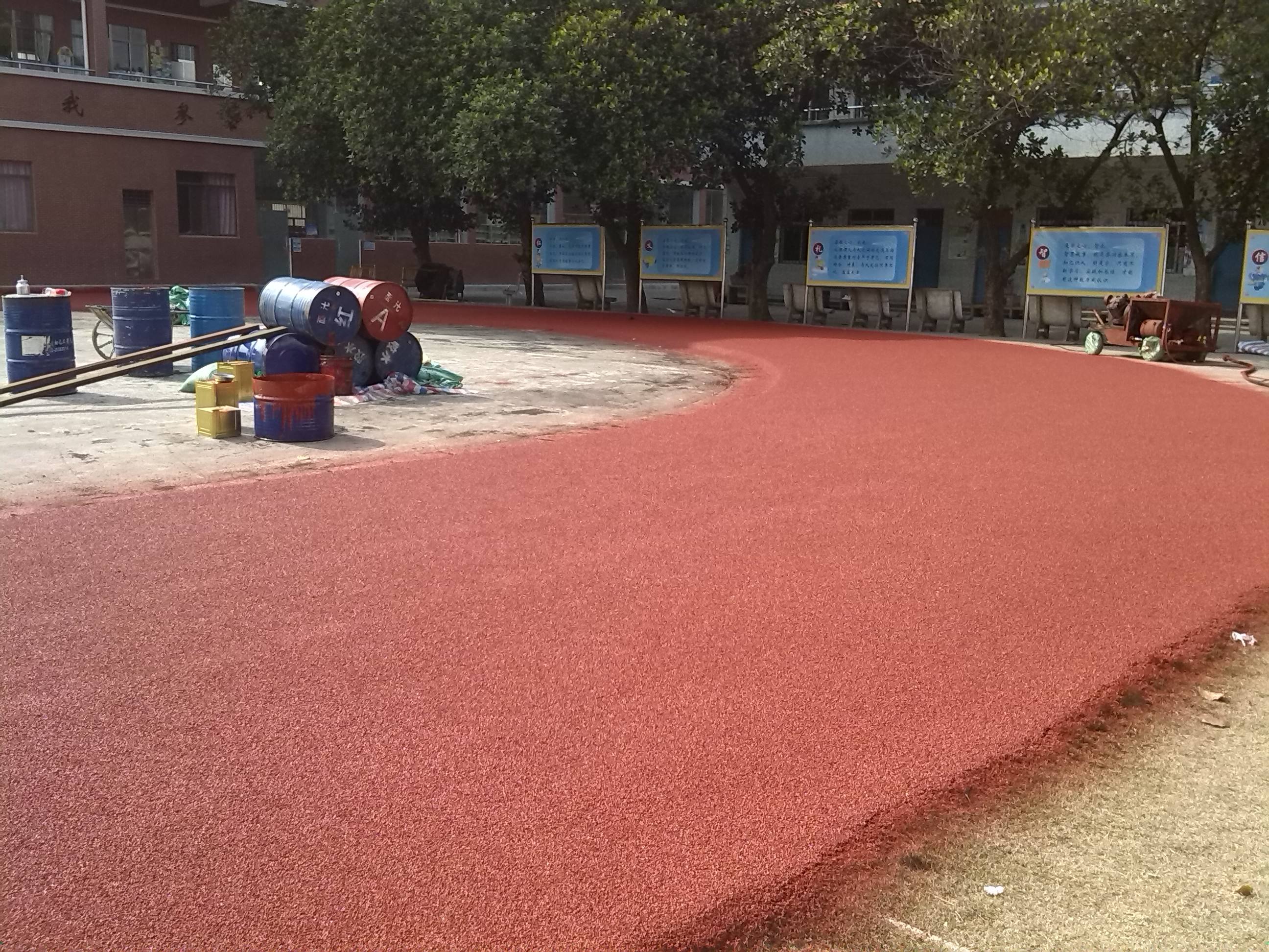 ���z�\���ܵ�