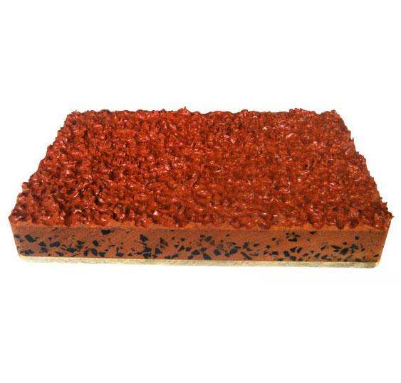 ��������z�ܵ���r