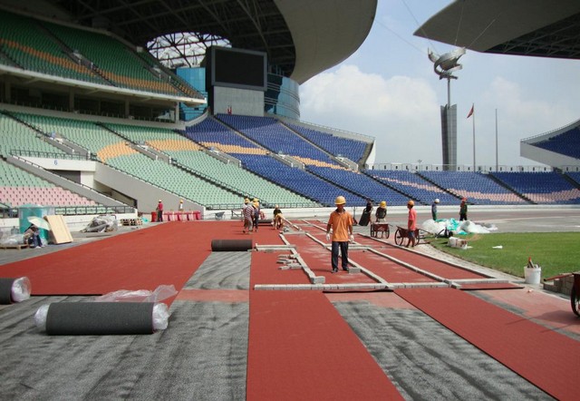 ���z�ܵ����O(sh��)ʩ�����ÿ���Ͷ��ʹ������