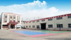 蒼南塑膠跑道材料