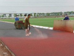 �y�����z�ܵ�ʩ��