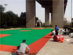 ���z�ܵ��ַQȫ�����\���ܵ�