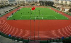 �ԽY�y�o�w�����z�ܵ�