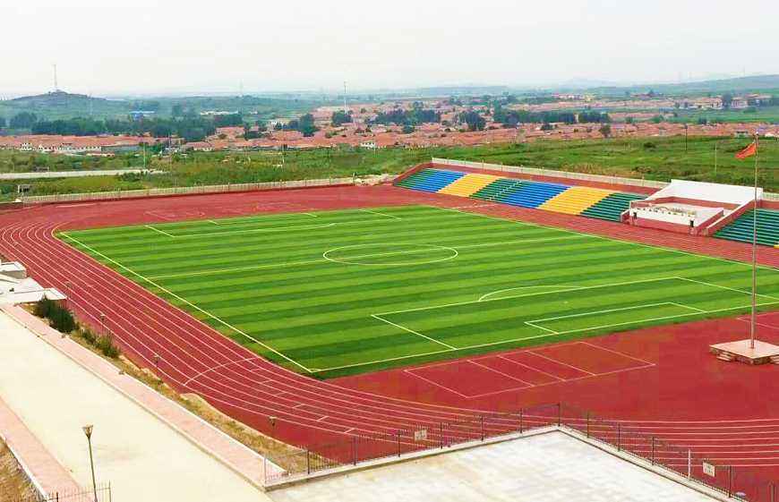 最新標準籃球場尺寸及籃球場規則