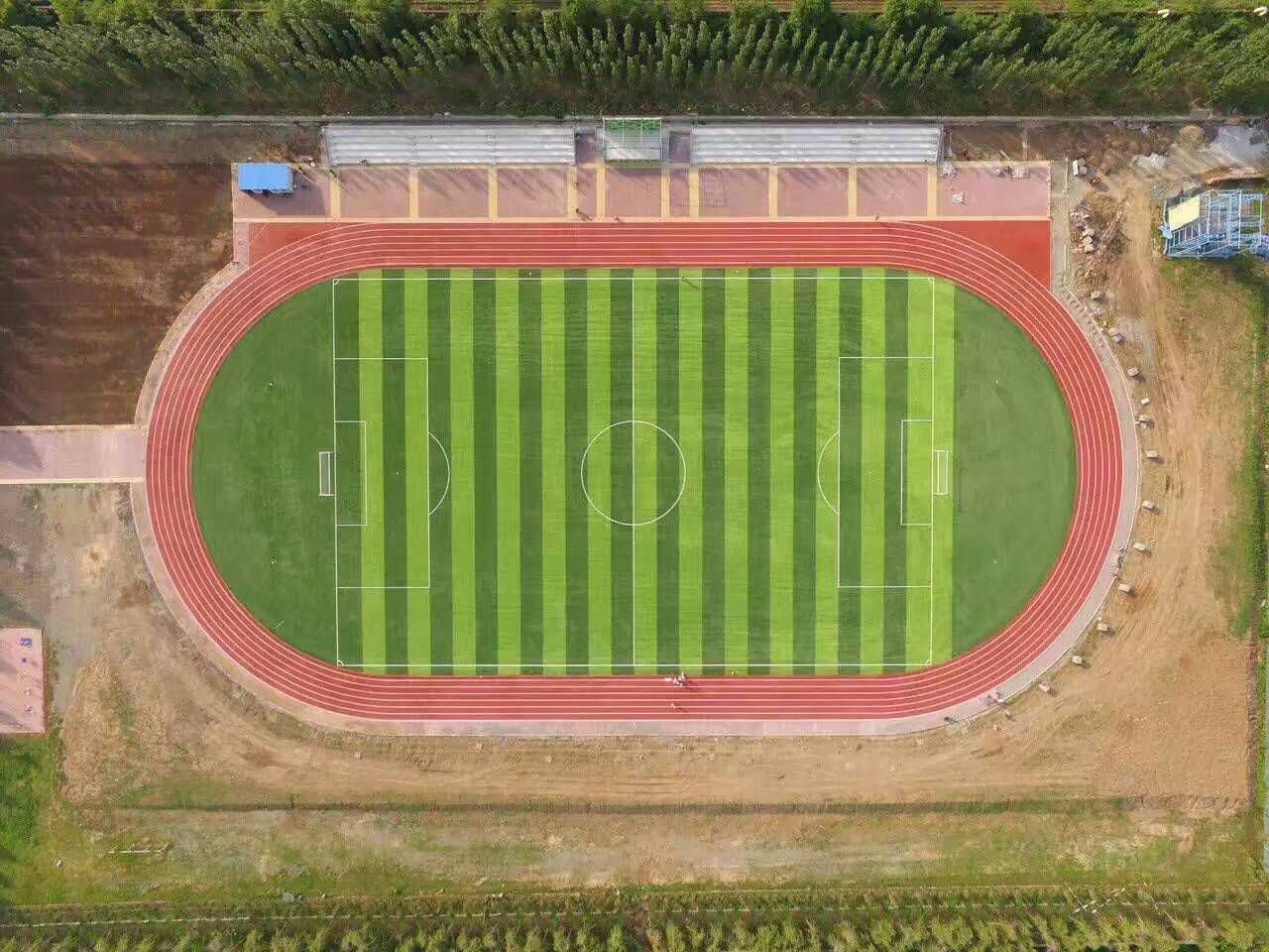 幾種去除舊地坪漆膜的有效方法及技術(shù)