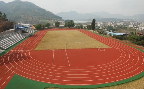 舊場地翻新問題百搭面漆來解決