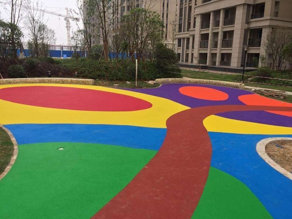 施工排查問題原因的方法