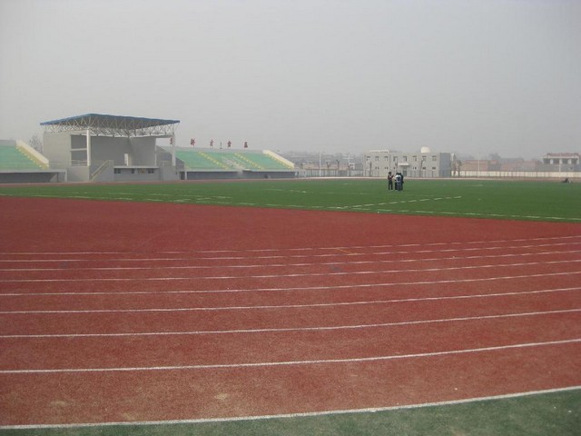 夏天跑步鍛煉好不好?