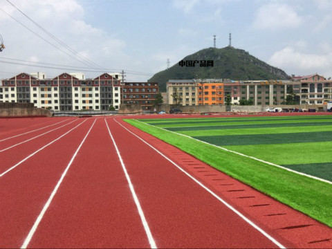 �ƿh���z�ܵ��S��