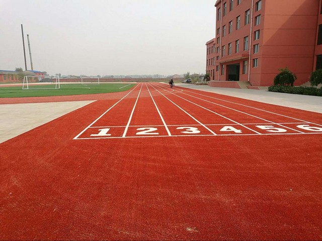 成品后的硅PU會經(jīng)過哪些指標檢測其合格性?