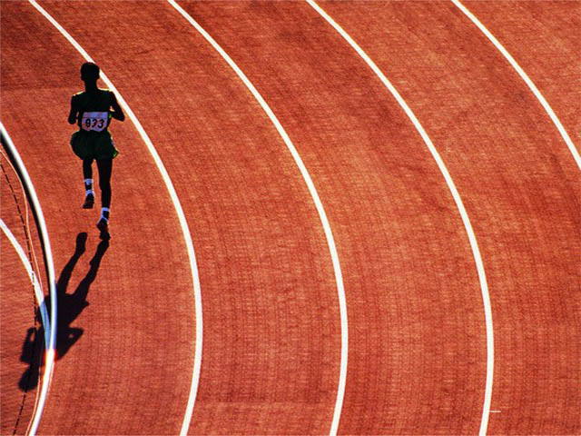 建設塑膠籃球場時最基本的幾個疑問