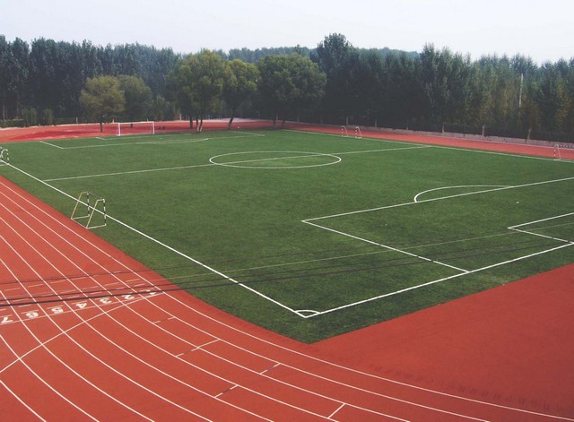 ��b���z�ܵ��ă�(y��u)��