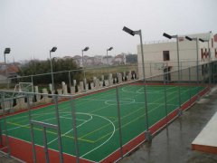 ��PU��������z�ܵ����ݵ��Ĵ�ԭ��