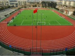 ���z�ܵ�����PU�����ˮ��Ϳ��ˮʧ����ԭ�����