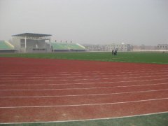 ��PU����ʩ���^���г�Ҋ�Ķ�ʮ����(g��)���}