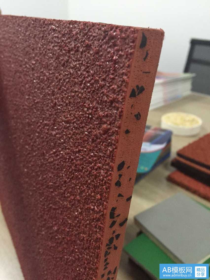 �Ϻ��h�Ѕ^�h�����z�@���