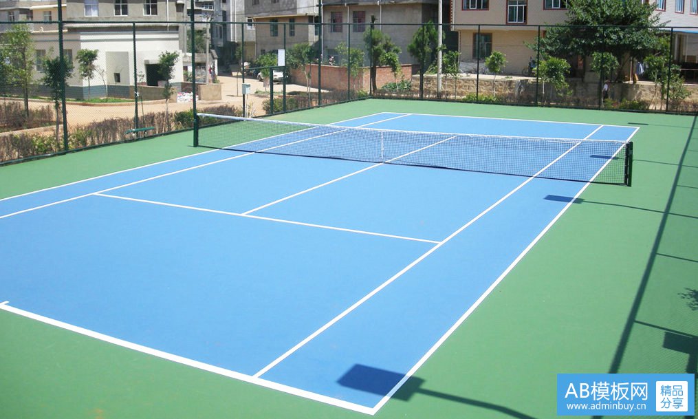 <b>��h���z�ܵ�</b>