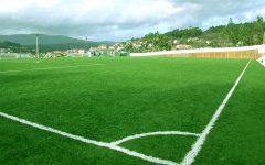 �˹���ƺʩ������