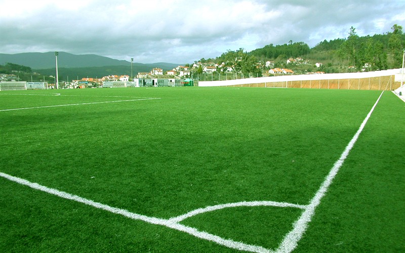 人工草坪施工方案