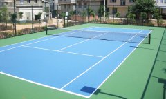 ˮ����A(ch��)Ӳ�ر�ϩ��ʩ����ˇ