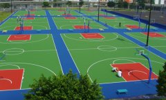 ��pu���(ch��ng)��(du��)���A(ch��)��������ЩҪ��