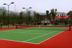 ��ϡ�����(ch��ng)ʩ������