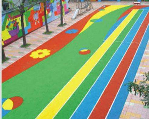 �׃��@�F�����z�؉|��EPDM)