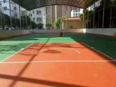 ��ϩ����������_��Ó���ԭ��