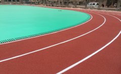 ȫ�������z�ܵ�