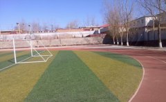 �����ͺ����ܵ��S��