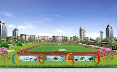 ���z�ܵ�����ă�ȱ�c�l�ܽ�B��?