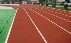 �ͺ������z�ܵ��DƬ