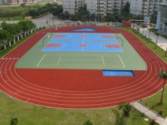 ͬ�ʿh�ͺ������z�ܵ�