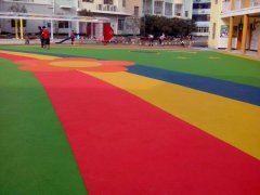 <b>���K�������z�ܵ�����</b>