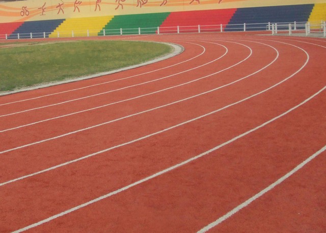 ���z�ܵ������X