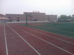 ͸�������z�ܵ������r