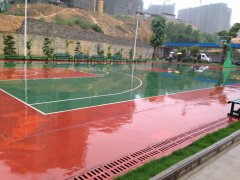 �������z�ܵ�