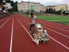 �������z�ܵ�