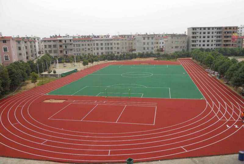 ��h���z�ܵ�