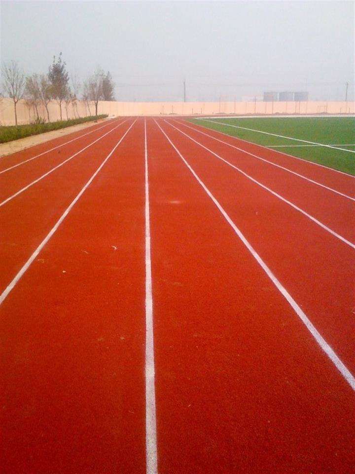 �������z�ܵ�