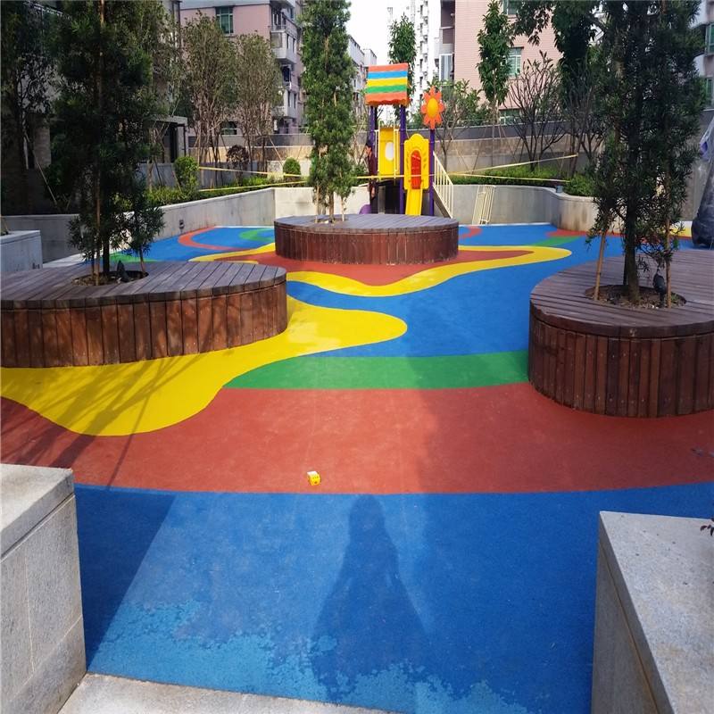 ���z�ܵ��W(w��ng)