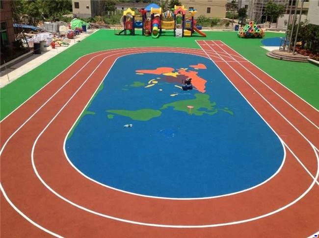 <b>�h(hu��n)�������z�ܵ�</b>