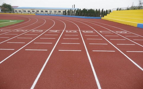 ���z�ܵ��S