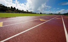 ���z�ܵ��c���z�ܵ������^�e